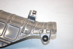 86 Honda Fourtrax 350 Trx350 4x4 Oem Muffler Shield 18315-HA7-670 AH31