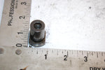 06 Arctic Cat M6 Efi 141 Oem Pivot Block Bushing Pair 1604-181 SAS14