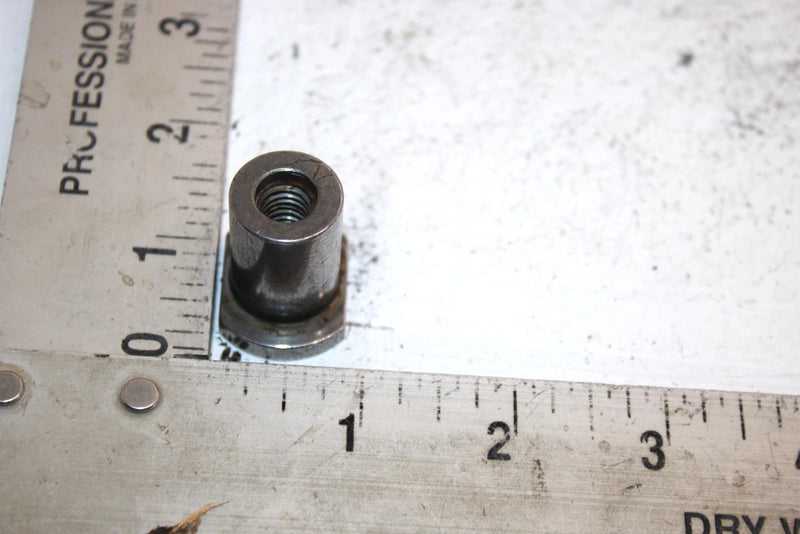 06 Arctic Cat M6 Efi 141 Oem Pivot Block Bushing Pair 1604-181 SAS14