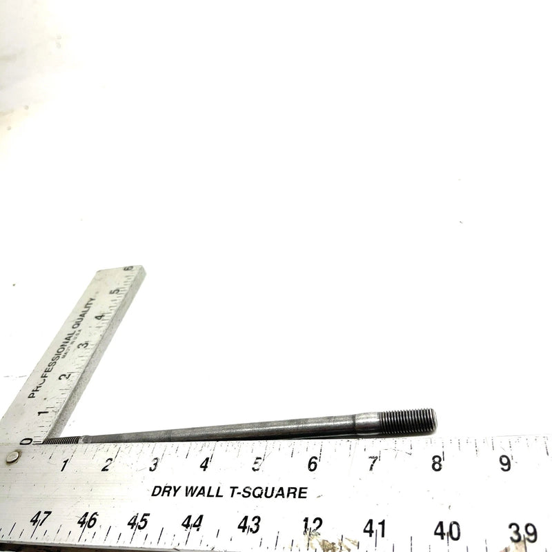 07-19 Honda Rancher 420 OEM Cylinder Stud Bolt (Long) 90013-MZ8-B40 Q6281