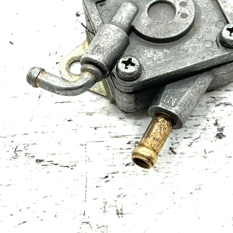 2006 Yamaha Rhino 450 YXR450FA 4x4 OEM Fuel Pump 5UG-13910-01-00 XY2