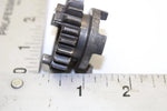 1984 Yamaha  Tri Moto 225 Oem 23T 5th Gear 5MP-17261-00-00 Q2995