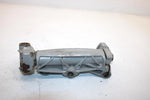 07 Arctic Cat Jaguar Z1 1100 Efi Oem Front Right Steering Knuckle 2703-220 SA301