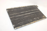 1990 Arctic Cat El Tigre Ext Mountain Cat Oem Upper Tunnel Plate 0606-431 SA49