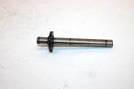 1984 Honda Atc 200 Esa Oem Shift Fork Shaft 24241-969-000 AH60
