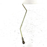 2005 Arctic Cat 650 4x4 V2 OEM Shift Linkage 0502-695 AA39