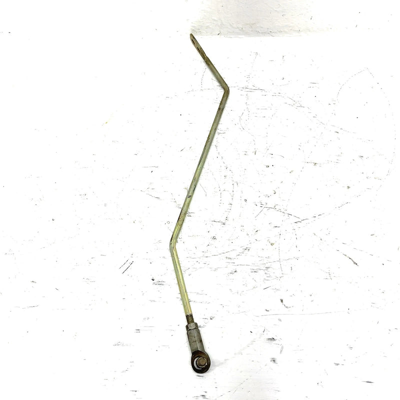 2005 Arctic Cat 650 4x4 V2 OEM Shift Linkage 0502-695 AA39