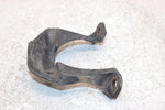 2007 Honda Fortrax 680 Oem Front Left Hub Guard 51326-HN2-B70 Ah46