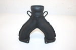 94 Polaris 440 Sks Lc Oem Manifold BLK 1260608-029 SP79