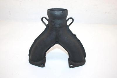 94 Polaris 440 Sks Lc Oem Manifold BLK 1260608-029 SP79