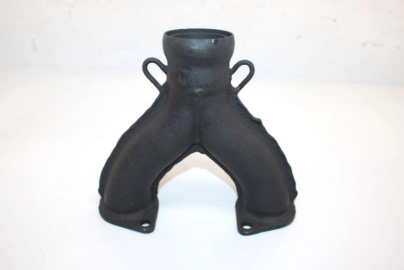 94 Polaris 440 Sks Lc Oem Manifold BLK 1260608-029 SP79
