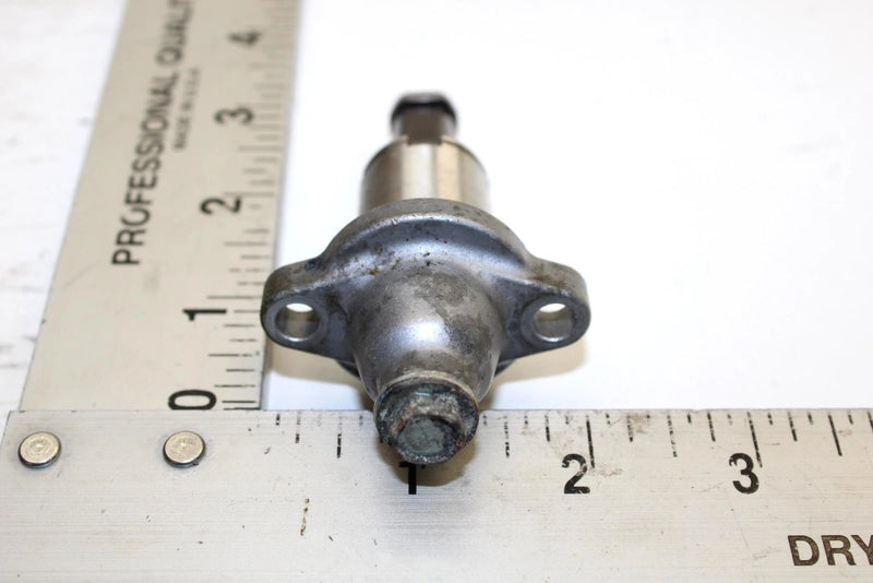 2006 Yamaha Nytro Oem Cam Chain Tensioner 8ES-12210-01-00 Q2468