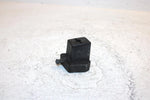 1998 Arctic Cat 2l 440 Oem Left Belly Pan Support 1606-109 SA1