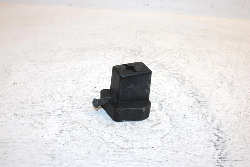 1998 Arctic Cat 2l 440 Oem Left Belly Pan Support 1606-109 SA1