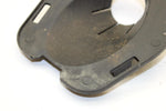 2008 Ski-doo Summit X 800r Oem Steering Column Plate 506152163 SS95