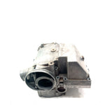 03-04 Polaris Sportsman 600 OEM Crankcase 2202364 AP234