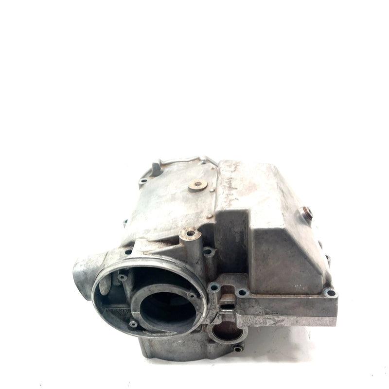 03-04 Polaris Sportsman 600 OEM Crankcase 2202364 AP234