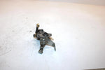 97 Arctic Cat Zr 440 Oem Oil Pump Set 3004-963 SAS3