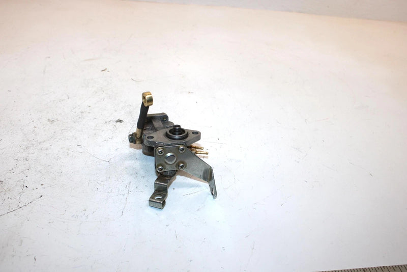 97 Arctic Cat Zr 440 Oem Oil Pump Set 3004-963 SAS3