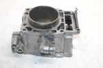 2002 Polaris Sportsman 500 Oem 92mm Bore Cylinder 3086811 AP87