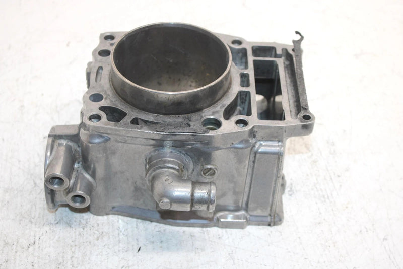 2002 Polaris Sportsman 500 Oem 92mm Bore Cylinder 3086811 AP87