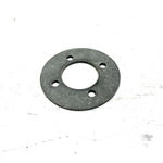 04-07 Yamaha Rhino 660 OEM Cooling Fan Spacer Plate 5UG-12681-00-00 XY3.1