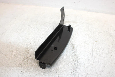 2011 Polaris Ranger 800 Oem Left Tailgate Support 1017739-067 XP4