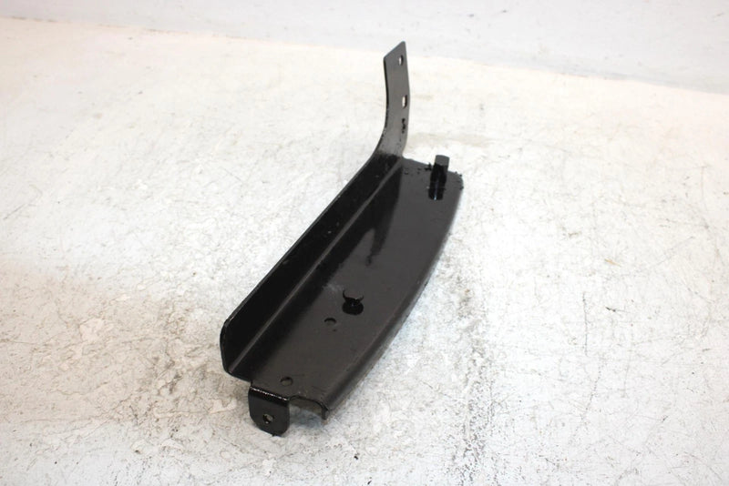 2011 Polaris Ranger 800 Oem Left Tailgate Support 1017739-067 XP4