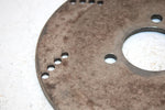 1999 Polaris Xplorer 400 Oem Rear Brake Rotor 5243133 AP149
