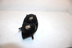 03 Arctic Cat Firecat 500 Oem Left Headlight 0609-531 B641