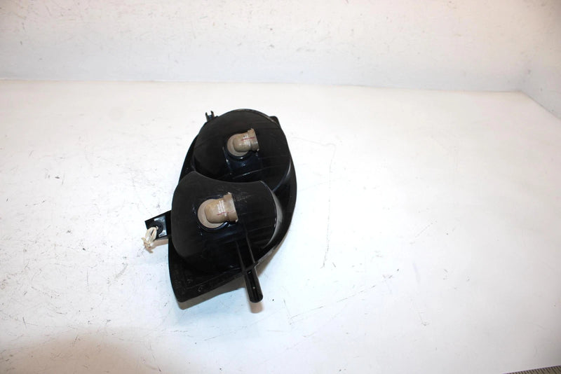 03 Arctic Cat Firecat 500 Oem Left Headlight 0609-531 B641