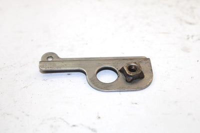 1992 Kawasaki Jet Ski 750 Ss Oem Cable Clamp 92170-3733 JK2