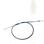 1995 Polaris SLT 750 OEM Reverse Cable 7080508 JP48