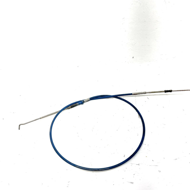 1995 Polaris SLT 750 OEM Reverse Cable 7080508 JP48