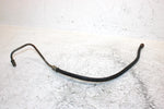 1995 Polaris 440 L/c Oem Brake Line 1930755 SP33