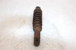 1985 Honda Trx250a Oem Front Shock 51400-HA8-003 AH48