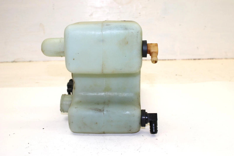 1989 Sea-doo Sp Oem Oil Tank 275000021 JS37