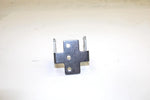 Yamaha Oem Fuel Filter Bracket FN8-67816-00-00 Q4181