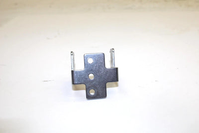 Yamaha Oem Fuel Filter Bracket FN8-67816-00-00 Q4181