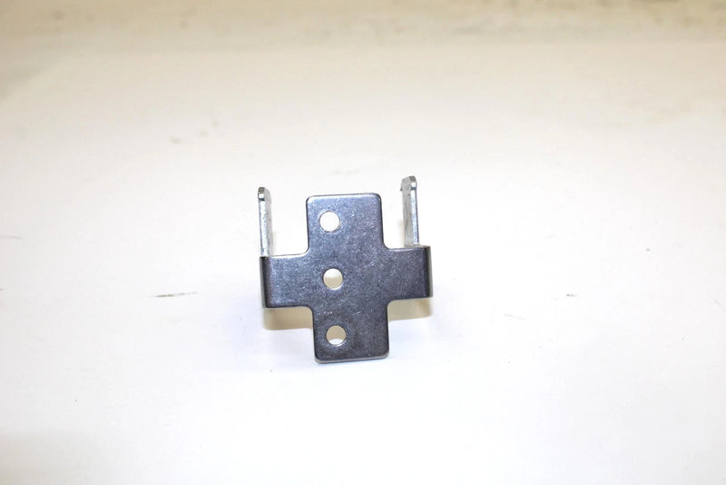 Yamaha Oem Fuel Filter Bracket FN8-67816-00-00 Q4181