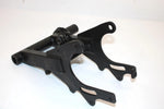 06 Arctic Cat Atv 90  Dvx Oem Rear Swing Arm 3303-432 AA17