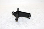 1997 Ski-doo Formula S 380 Oem Front Skid Shock Support 503167500 SS23