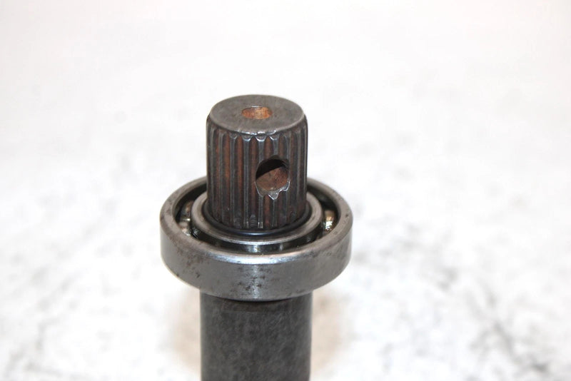 1996 Polaris Magnum 425 Oem Front Eccentric Shaft 5020527 AP173