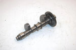 12 Arctic Cat M1100 Turbo Sno Pro 162 Oem Crank Balancer #2 3007-134 SA8