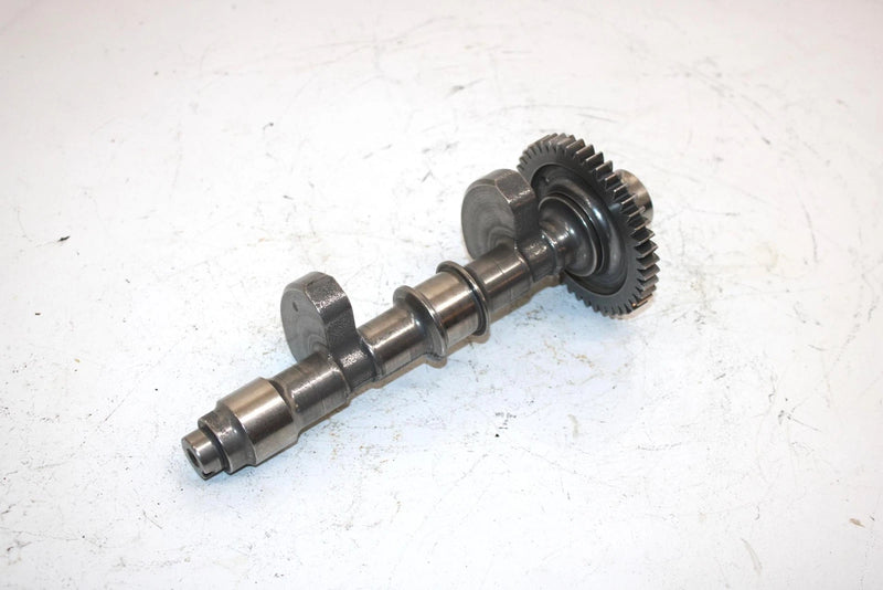 12 Arctic Cat M1100 Turbo Sno Pro 162 Oem Crank Balancer #2 3007-134 SA8