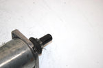 96 Polaris Xlt Oem Starter Motor SP13