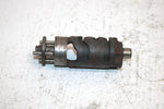 1996 Yamaha  Badger Yfm80h Oem Shift Cam Drum 4EM-18540-00-00 AY14