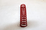94 Polaris 400l 4x4 Oem Front Suspension Spring 7041161-067 AP64