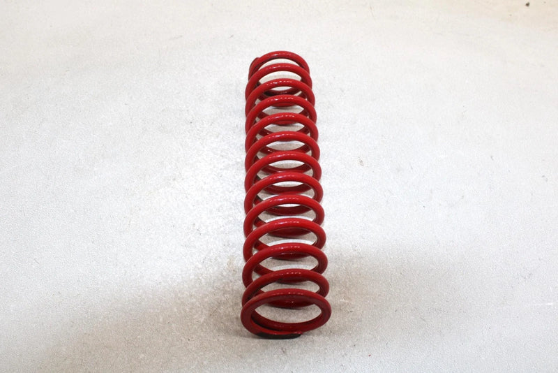 94 Polaris 400l 4x4 Oem Front Suspension Spring 7041161-067 AP64