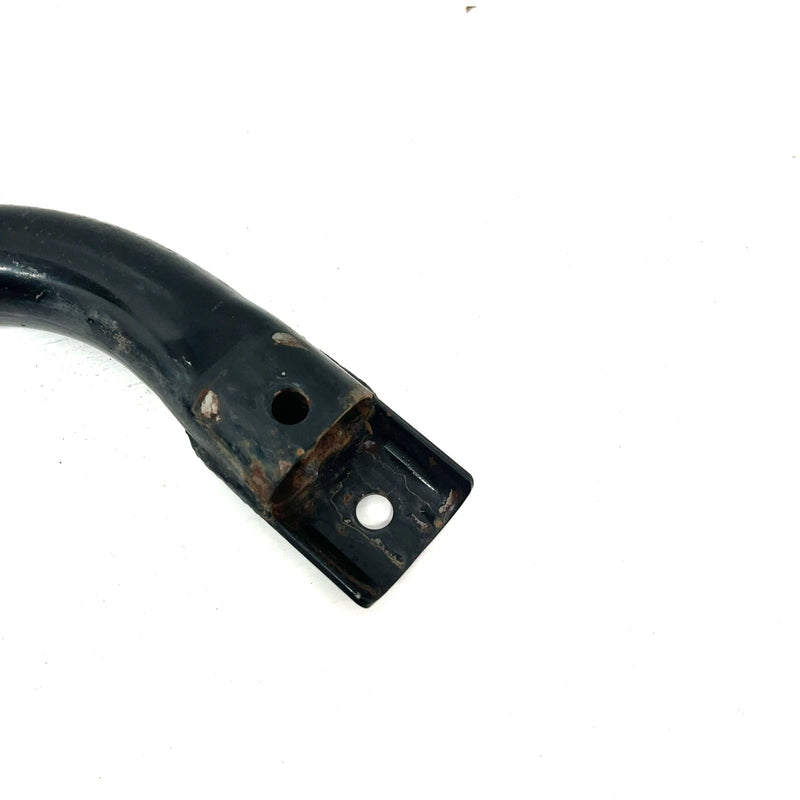 09-13 Honda Big Red 700 MUV700 OEM Right Front Roll Cage 71940-HL1-A50ZA XH0.1